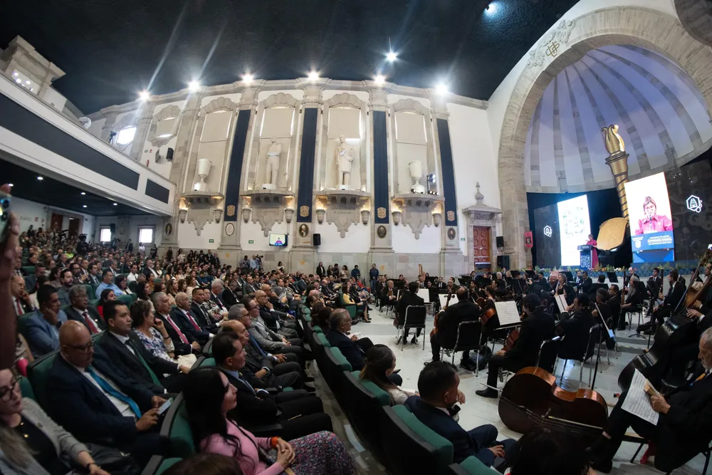 e5732b53-f24a-4ccb-a322-c2769b274998