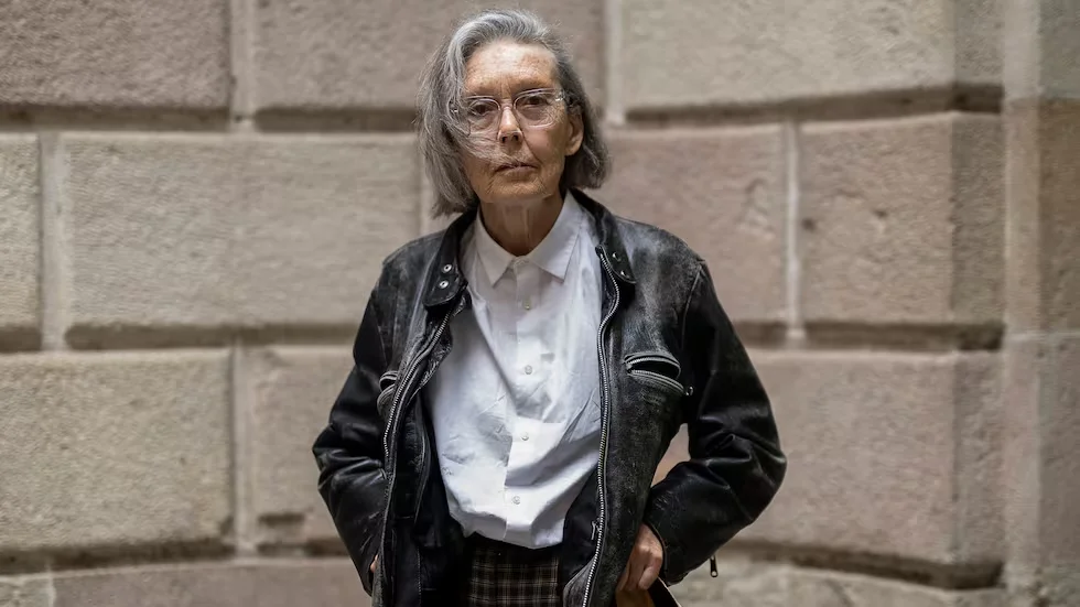 Premio nobel literatura 