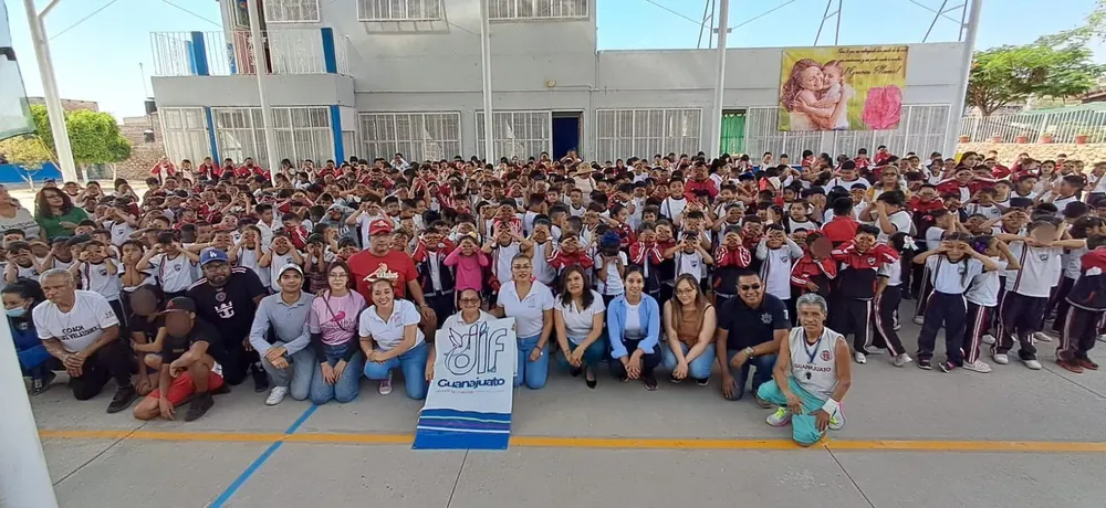 ae5dc8d1-2512-4858-9083-af8124e81999