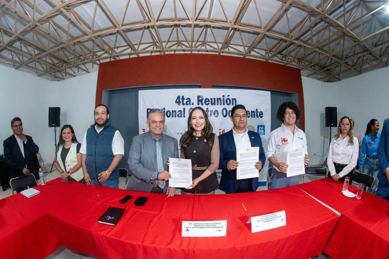 WhatsApp Image 2025-11-20 at 12.16.44