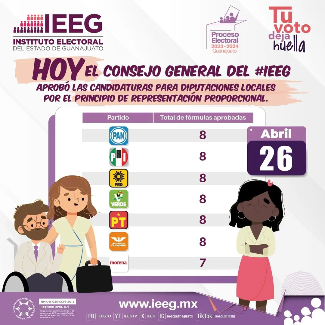 438801734_828268046000111_2486594241384822358_n