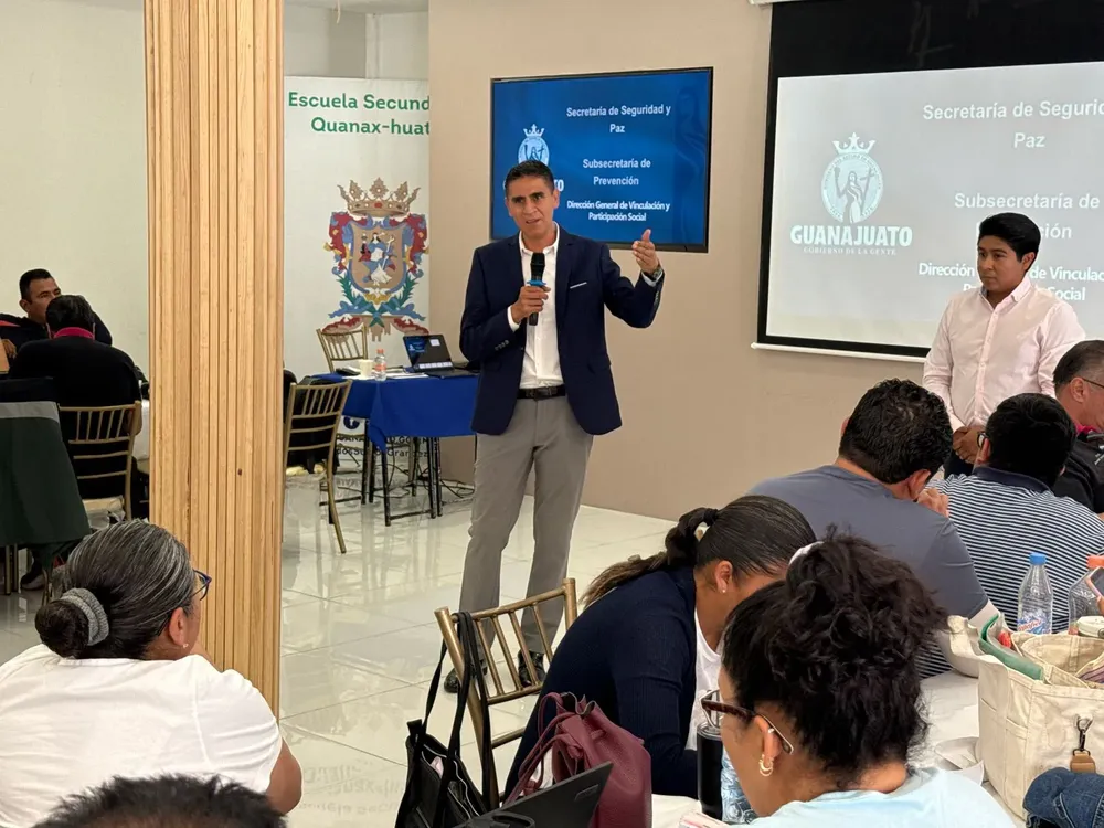 WhatsApp Image 2025-04-01 at 6.27.34 PM