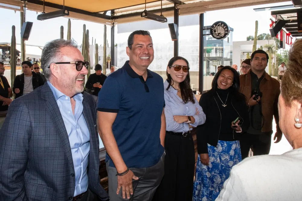 WhatsApp Image 2026-02-19 at 15.29.56