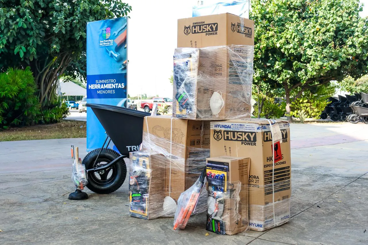 WhatsApp Image 2025-11-24 at 13.15.17 (1)