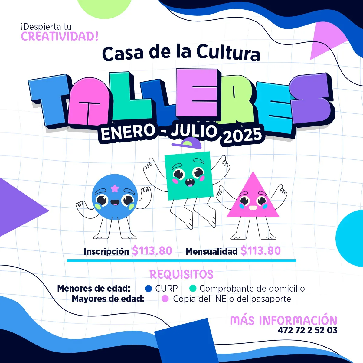 talleres silao