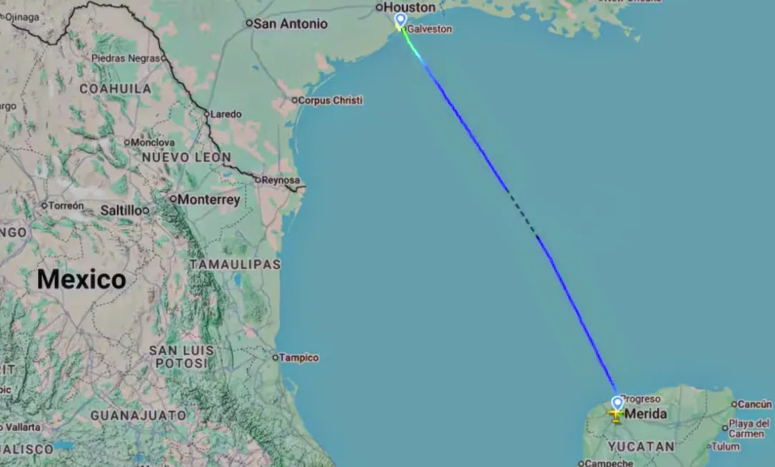 Captura de pantalla 2025-12-23 a la(s) 1.54.17 a.m.