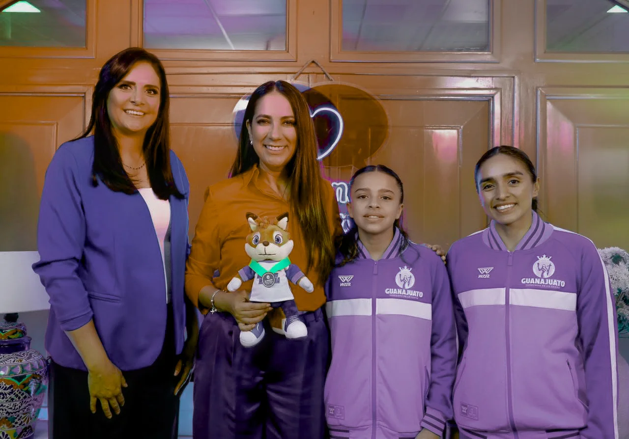 photo_2026-04-07 01.27.54