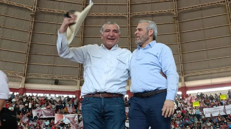 f768x1-744355_744482_0