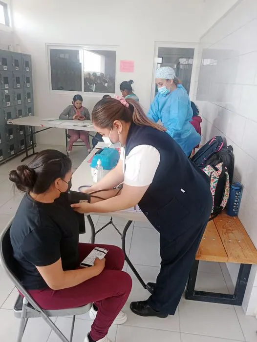 441872910_780487380857109_7496343429819679429_n