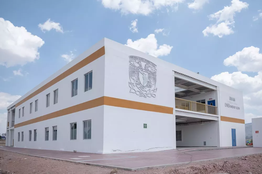 66d2af_c4907a76fa4c4d049ce2f8b077ec2a6f~mv2