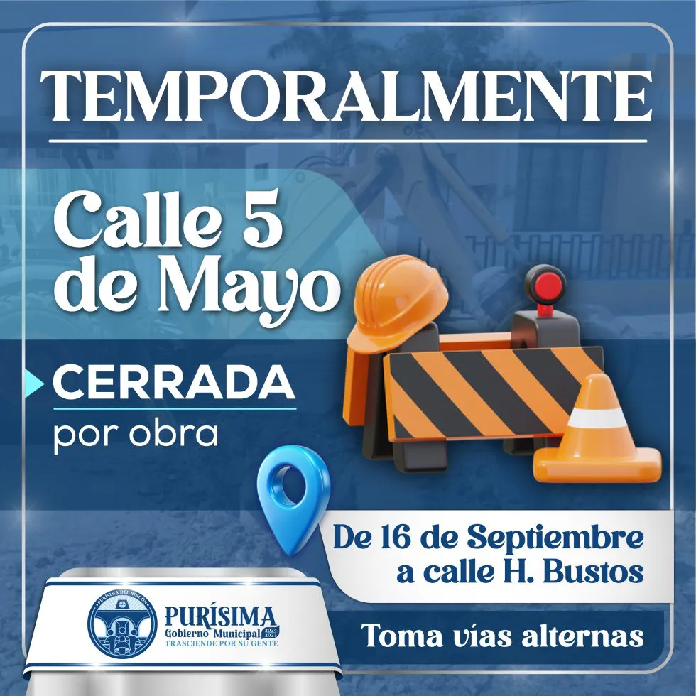 CALLE-5-DE-MAYO-CERRADA-1X1-980x980