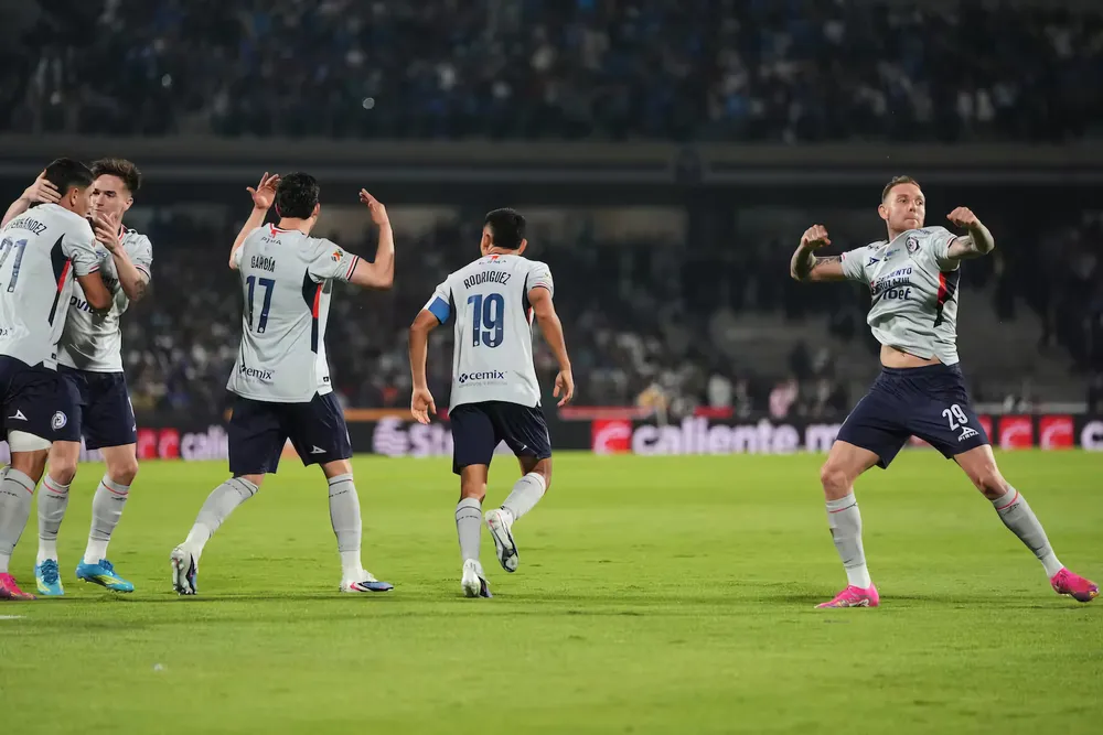 Cruz Azul campeón copia