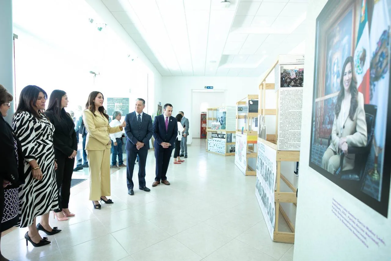 photo_2025-03-05 08.08.02