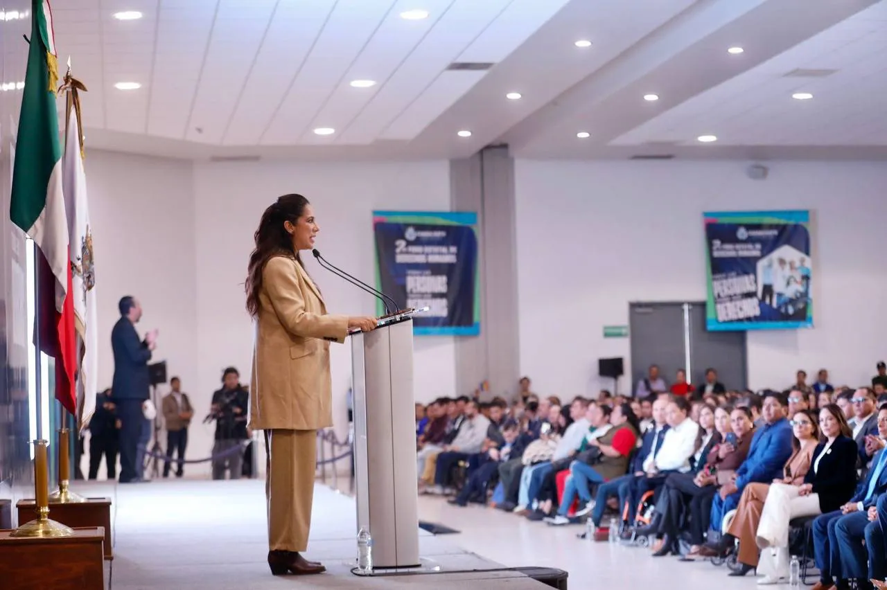 photo_2025-12-11 10.43.14