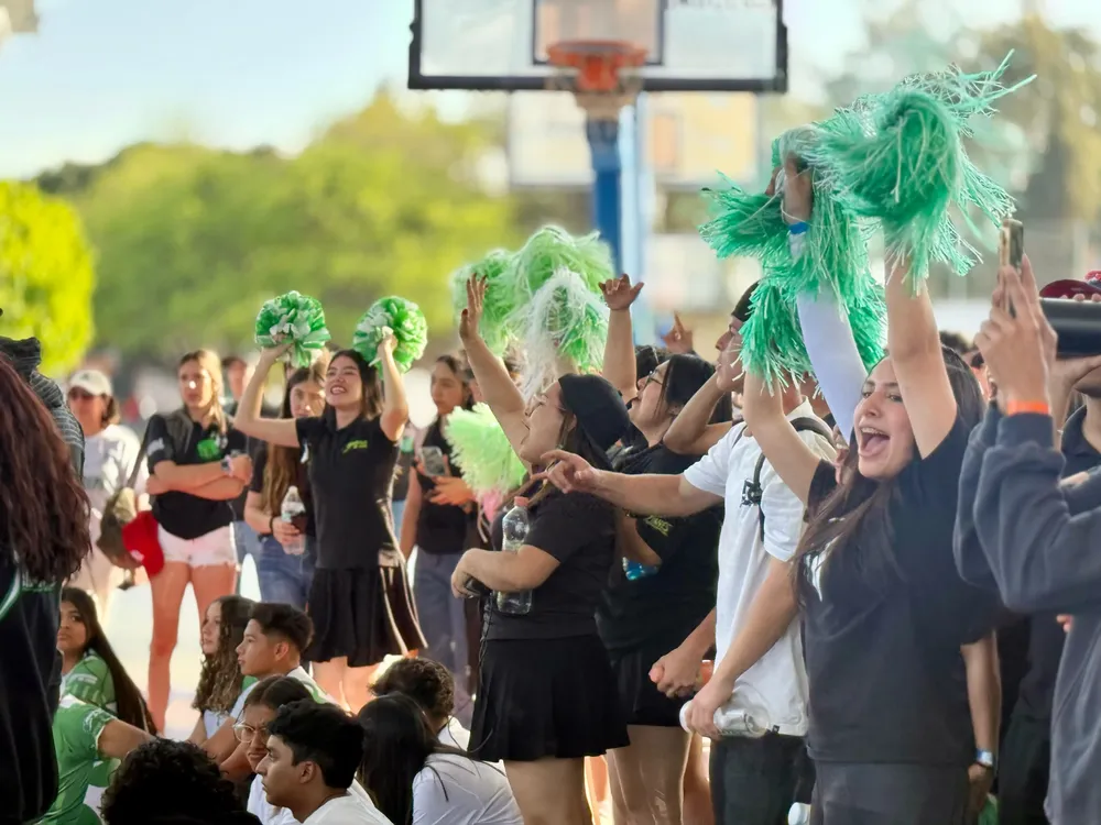 WhatsApp Image 2025-03-10 at 12.04.20