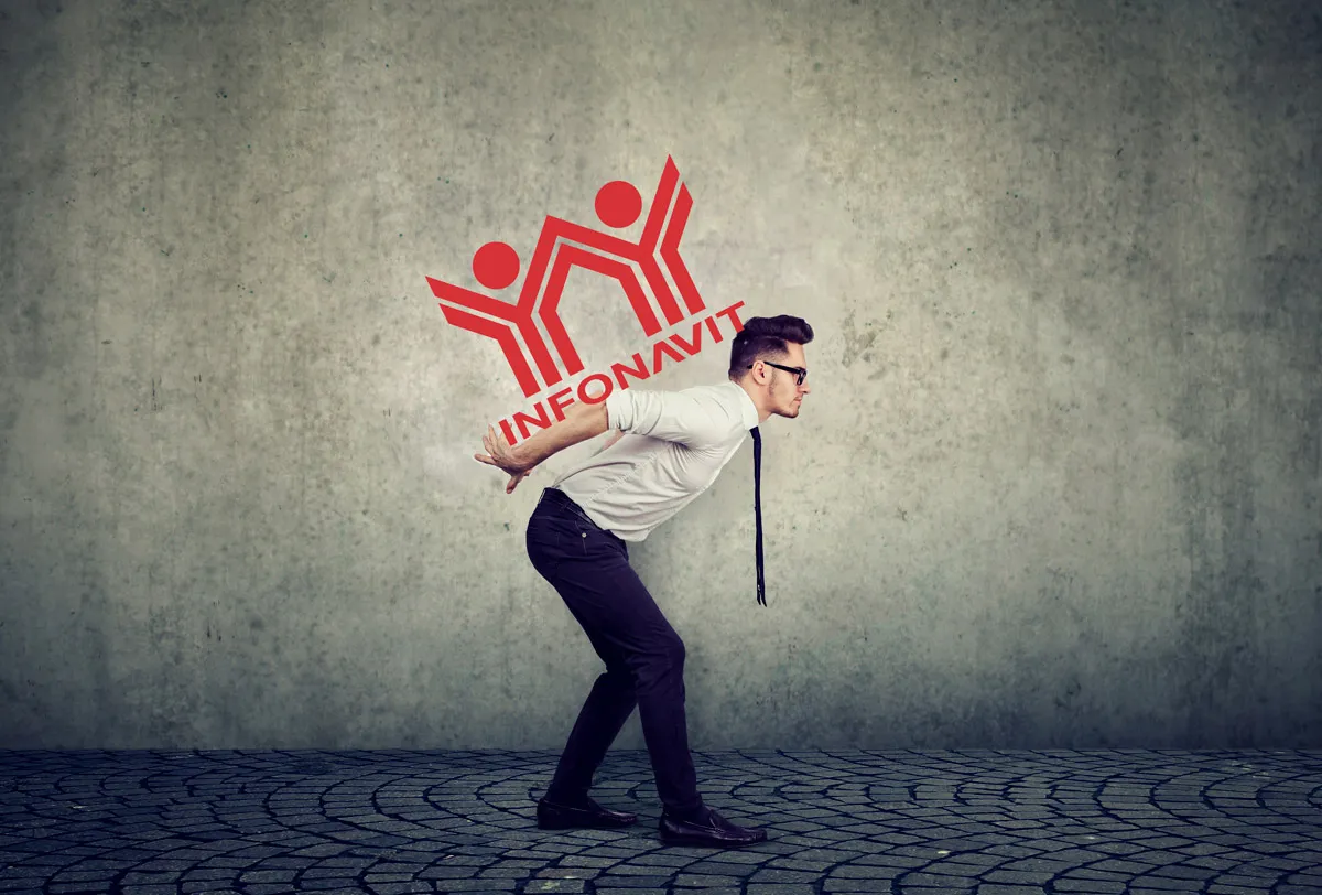 restructura-credito-infonavit