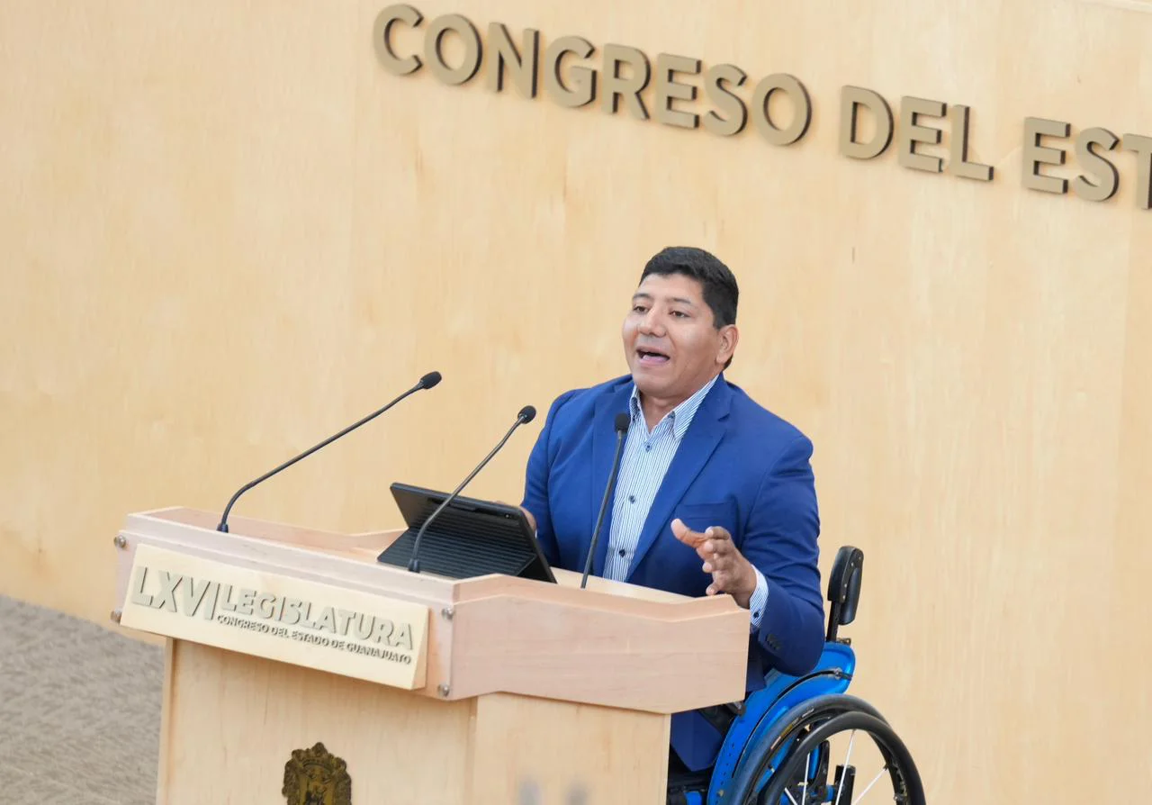 WhatsApp Image 2026-02-26 at 13.06.23