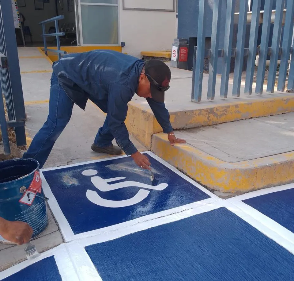 WhatsApp Image 2025-03-10 at 16.43.38