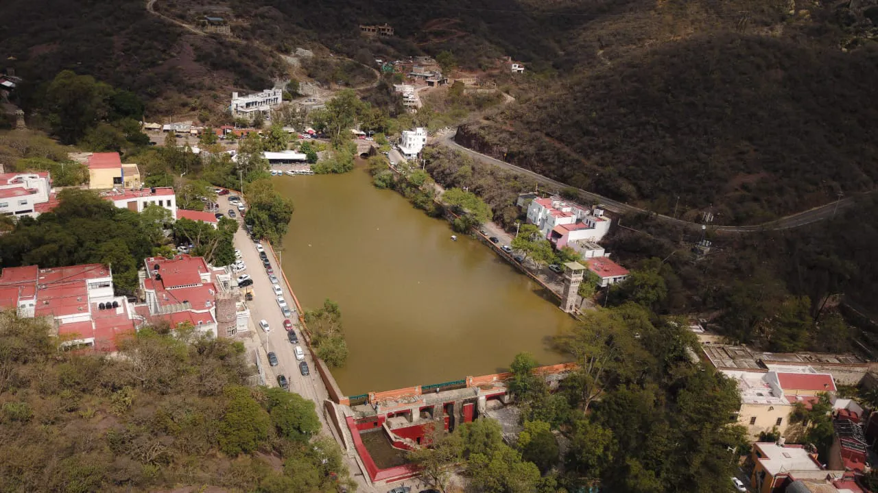 WhatsApp Image 2024-06-30 at 18.15.18