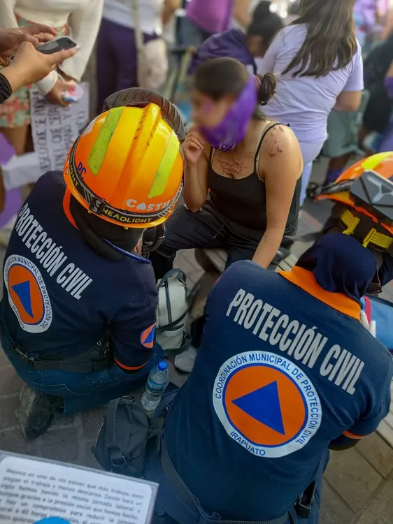 WhatsApp Image 2026-03-08 at 19.42.06 (1)