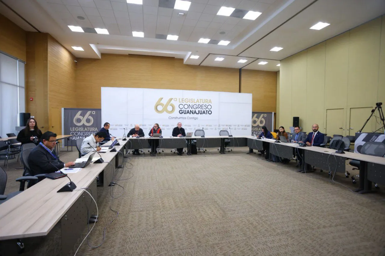 photo_2026-01-15_03-57-39