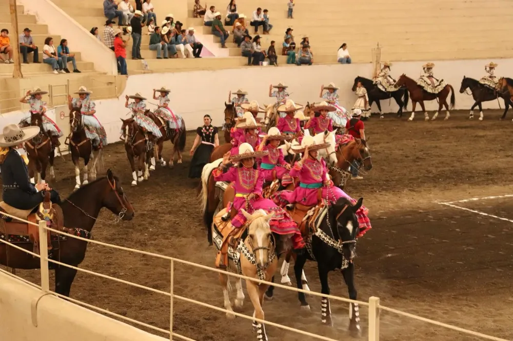 WhatsApp Image 2025-04-05 at 7.01.02 PM