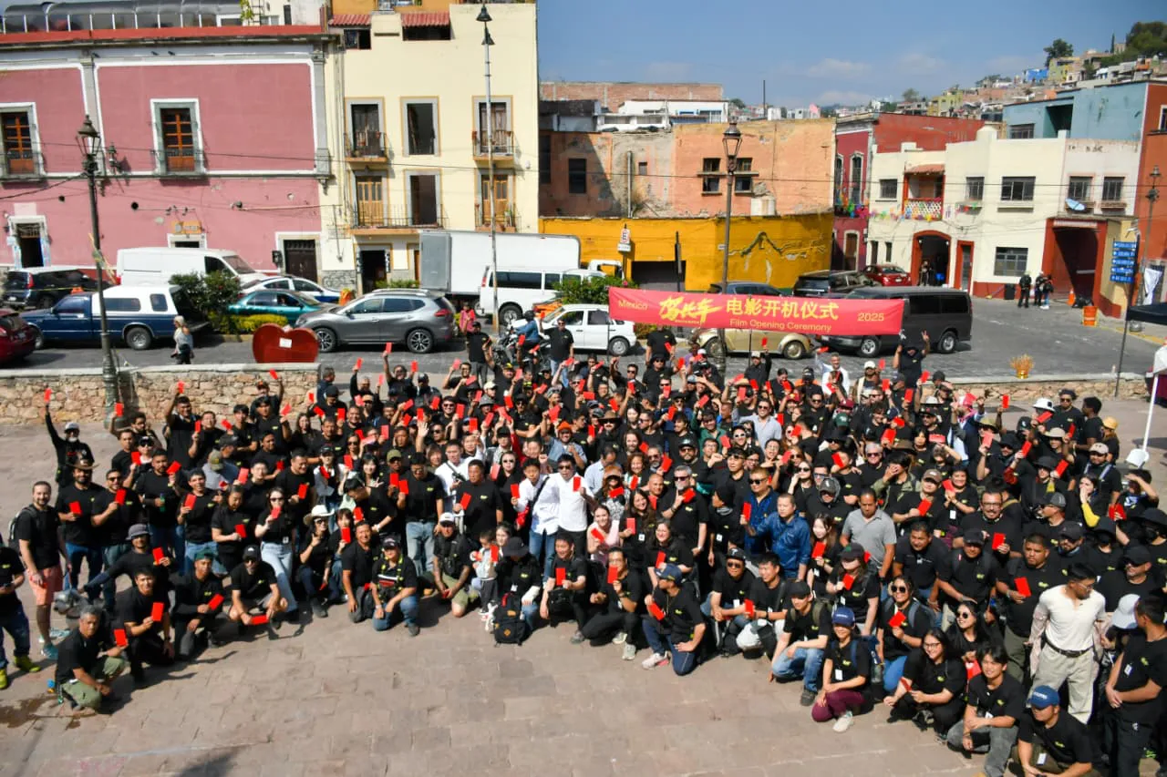 WhatsApp Image 2025-11-24 at 18.04.15