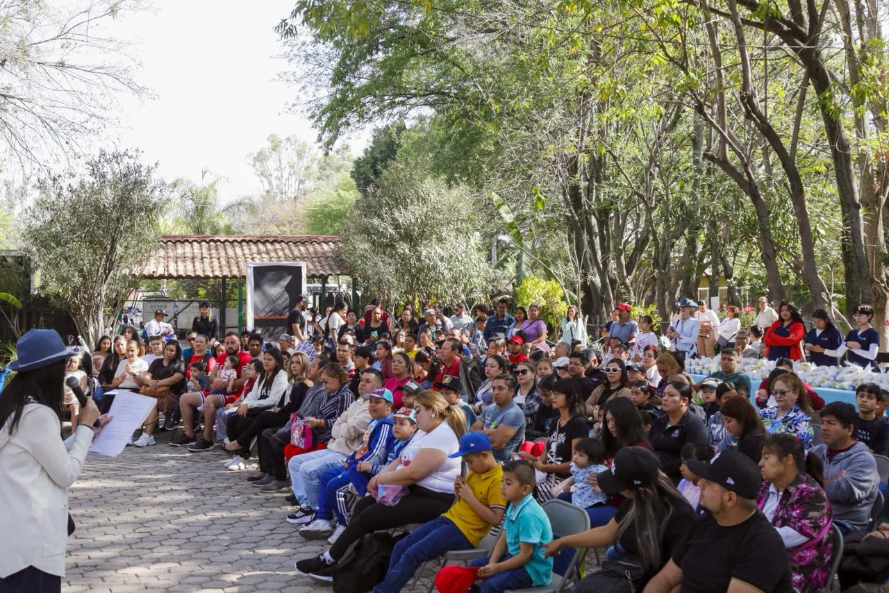 WhatsApp Image 2026-03-02 at 11.42.57 (1)