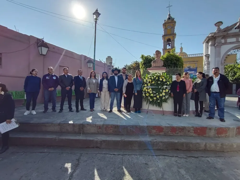 candido navarro silao