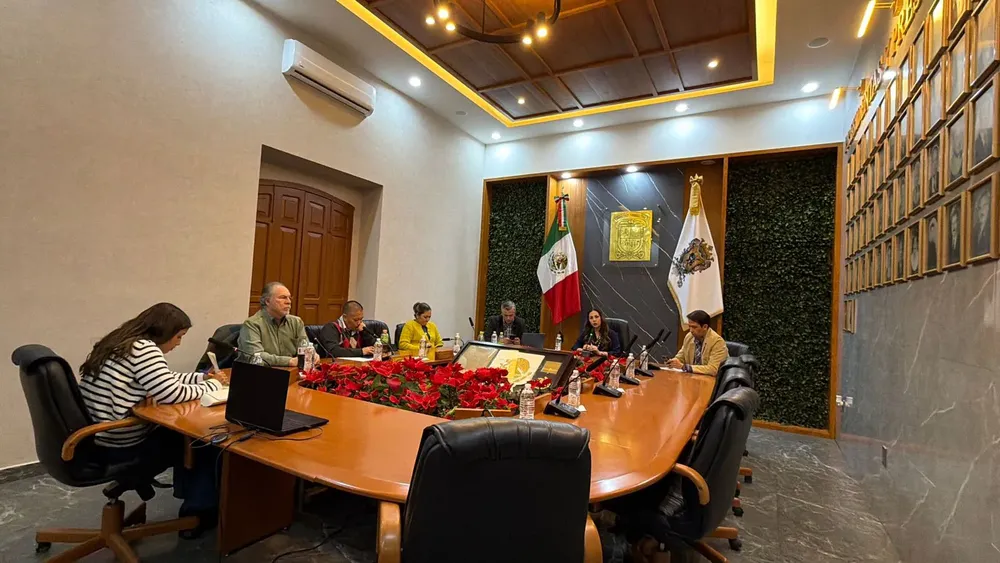 WhatsApp Image 2026-01-14 at 21.08.38