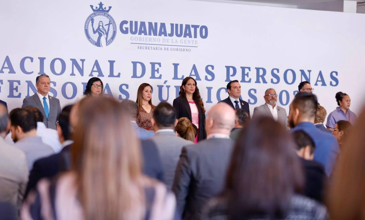 photo_2026-03-19 09.03.42