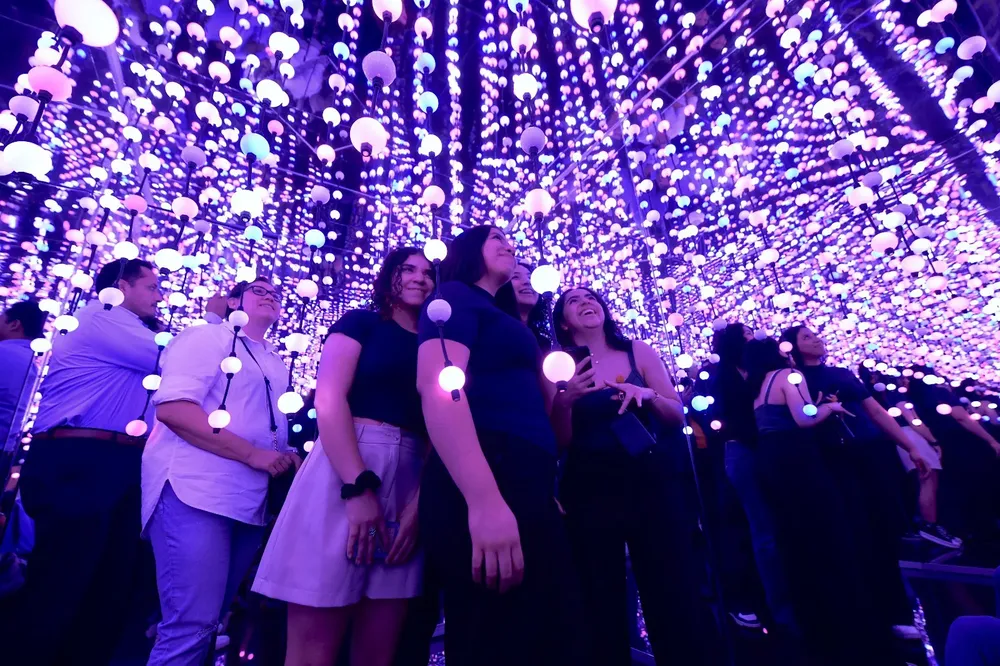 WhatsApp Image 2025-04-29 at 2.19.32 PM