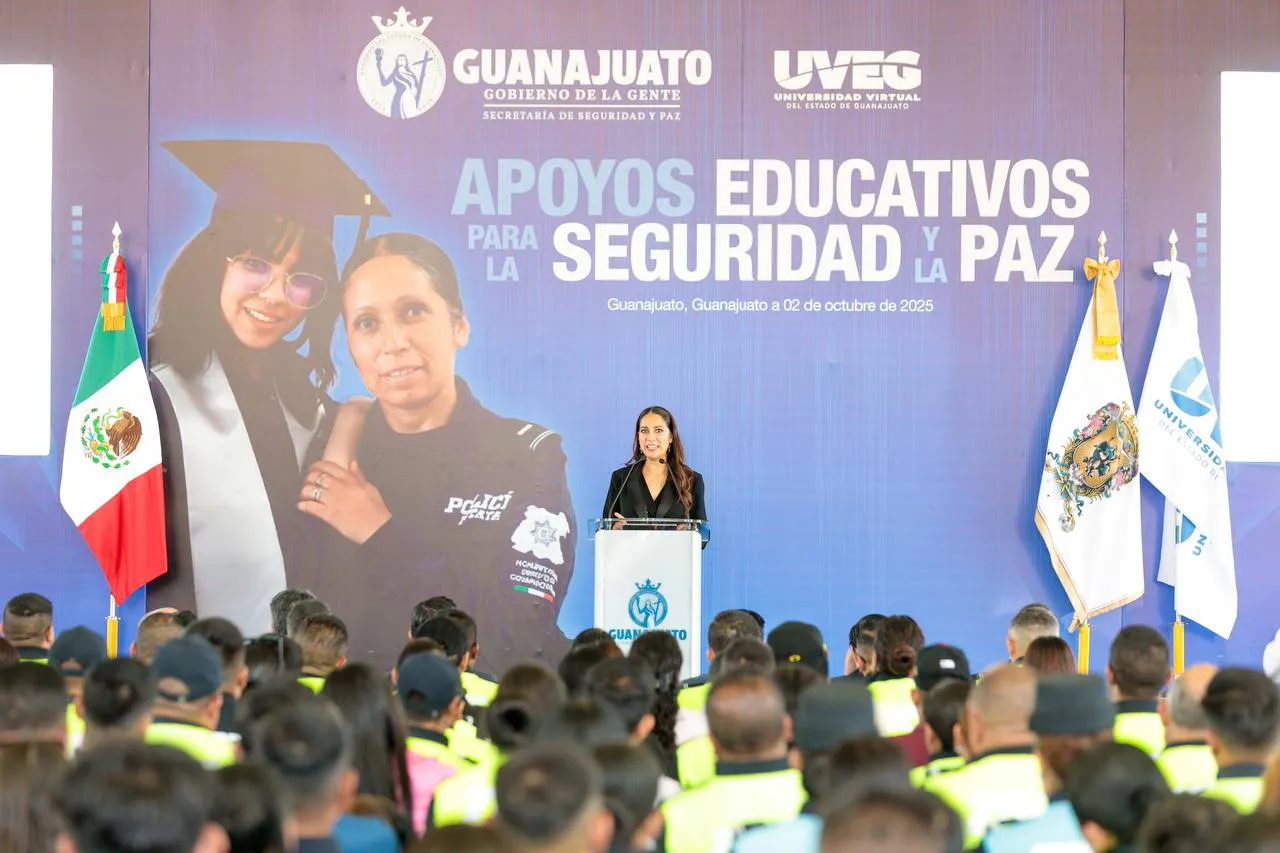 photo_2025-10-03 03.41.00