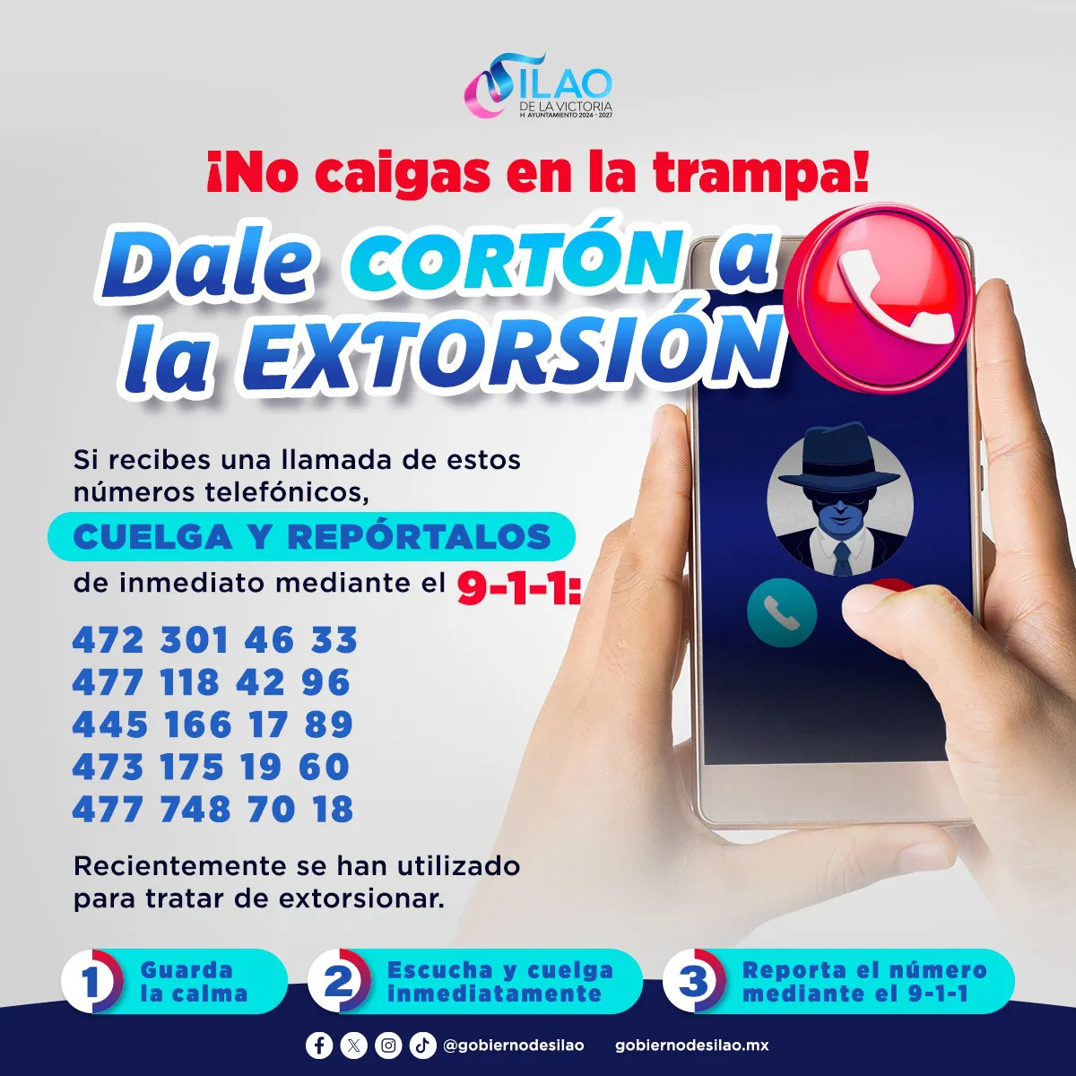 WhatsApp Image 2025-01-12 at 20.37.05