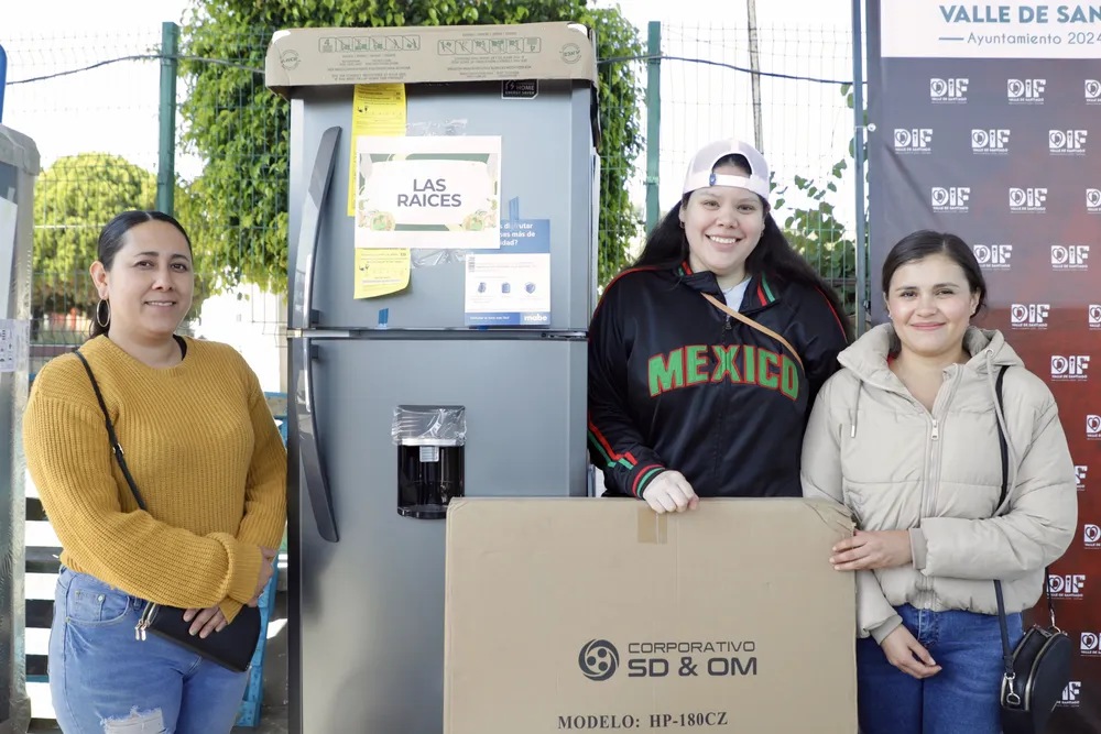 DIF ESTATAL COMEDORES COMUNITARIOS (2)