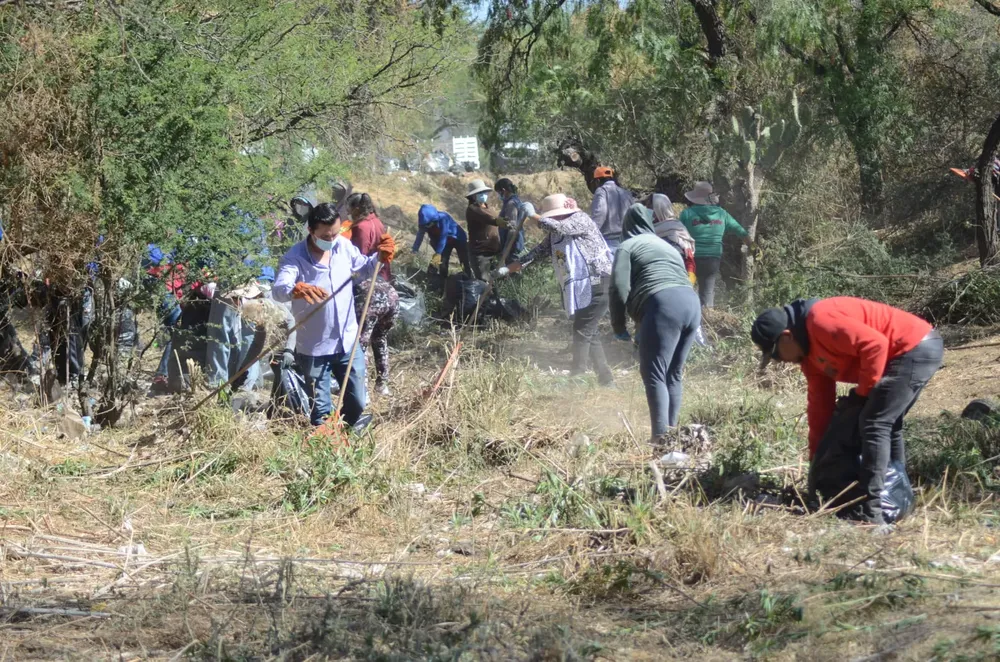 WhatsApp Image 2025-04-12 at 12.47.51 PM