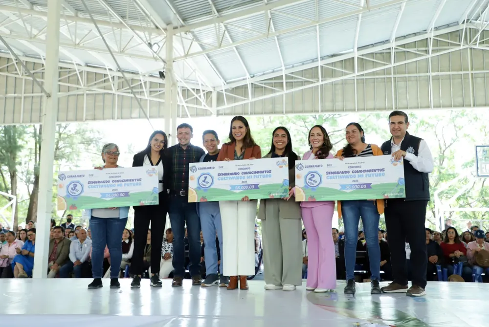 PREMIACIÓN PLATILLOS SALUDABLES DIF ESTATAL (4)