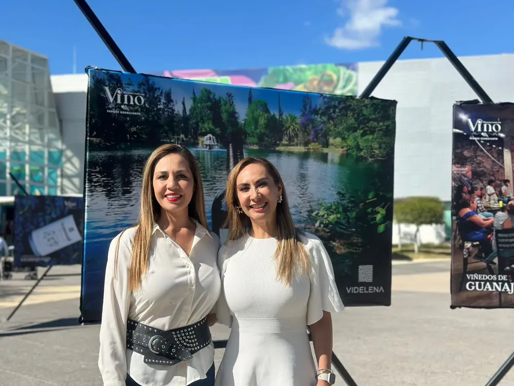 WhatsApp Image 2024-10-20 at 16.23.19