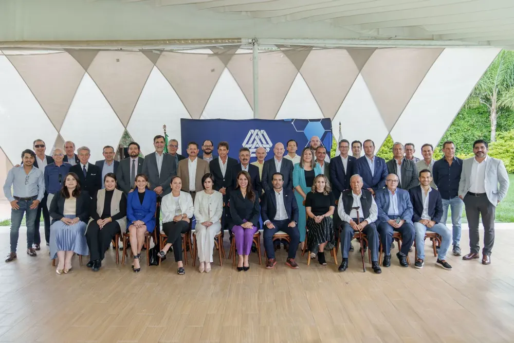 WhatsApp Image 2024-07-29 at 19.06.18