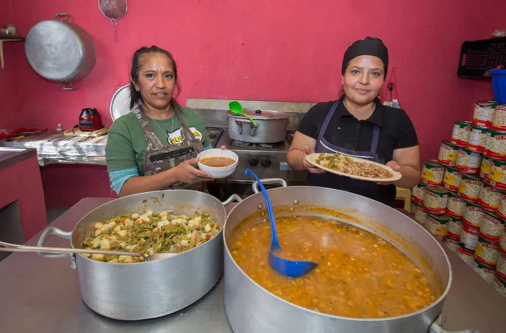 WhatsApp Image 2024-01-09 at 16.03.20