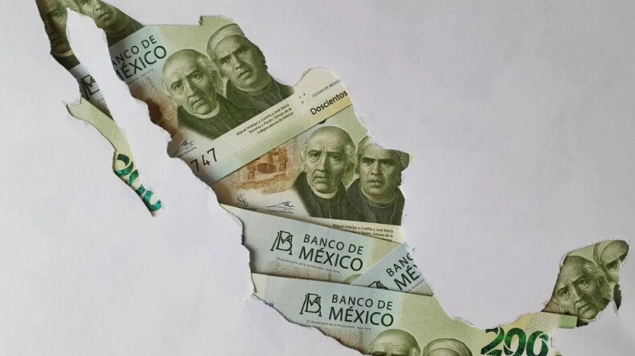 large_recursos_estados_federacion_368d9e1ea2