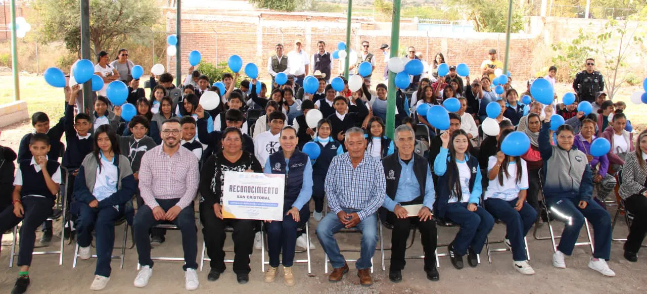 WhatsApp Image 2025-12-15 at 14.33.10 (1)