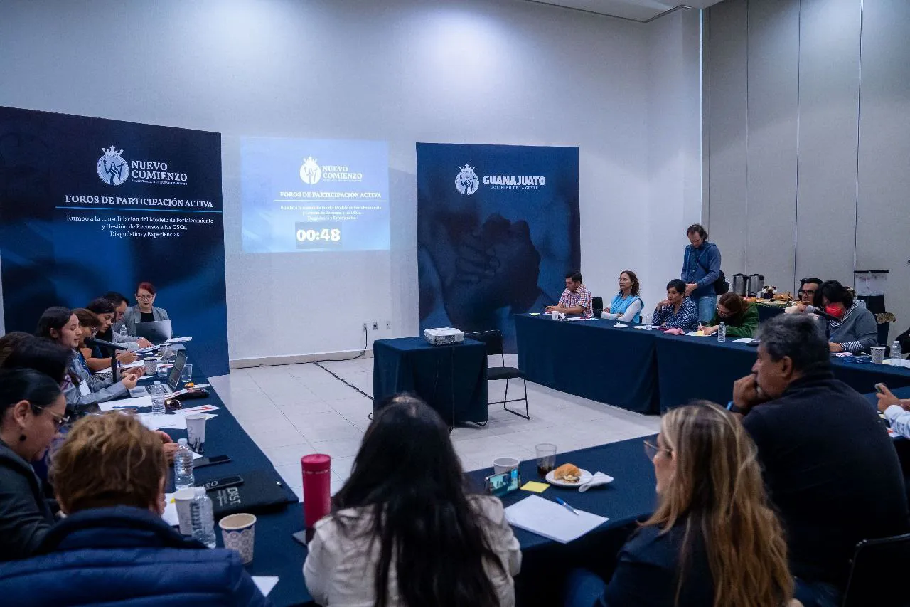 photo_2024-12-02_00-29-14