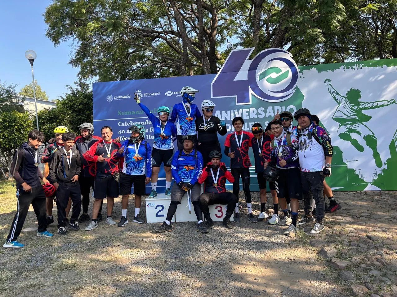 WhatsApp Image 2025-10-18 at 18.15.34