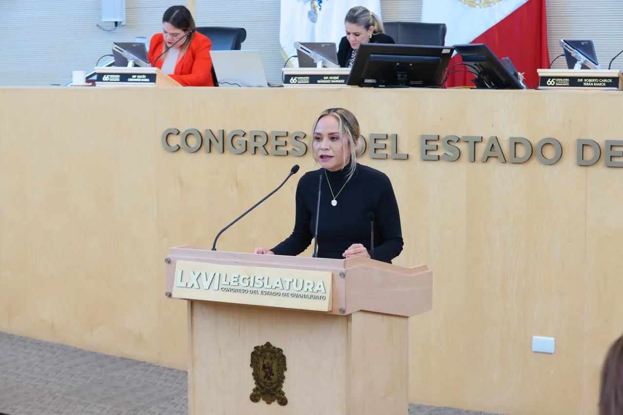 photo_2025-11-21 04.03.46