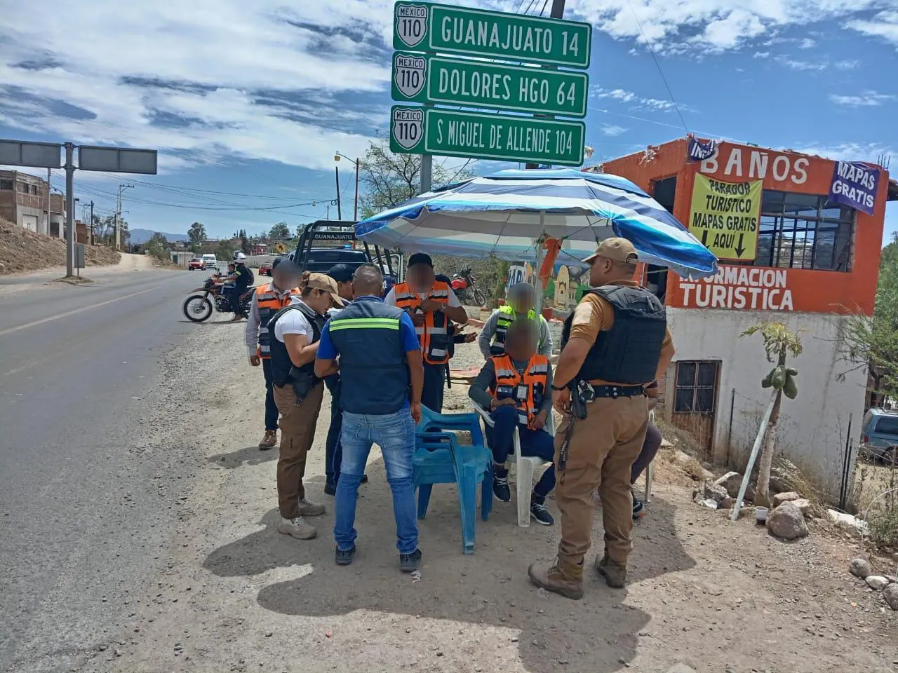 WhatsApp Image 2024-03-20 at 16.07.08