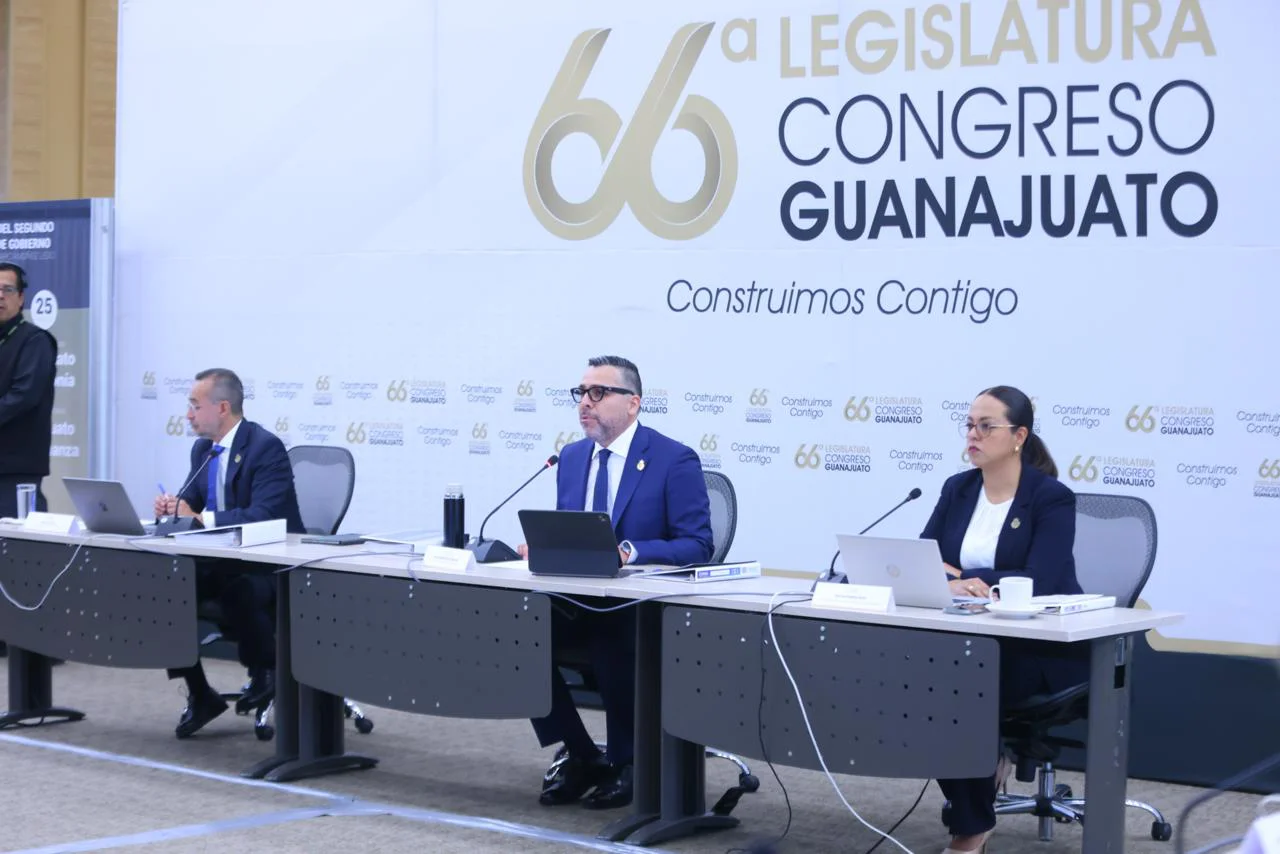 photo_2026-03-25 20.18.04