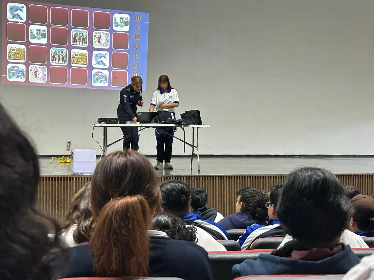 d88c1daf-10d2-4978-9f60-2afb09f244d9