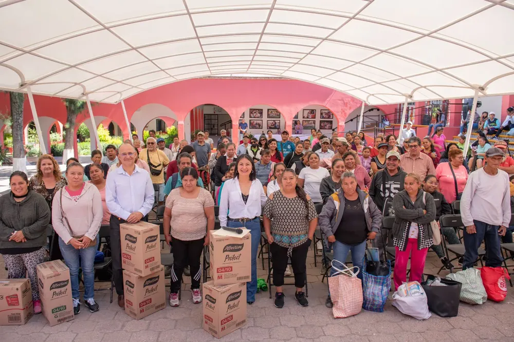 66d2af_877ed024011e412aba04bf3578dda50c~mv2