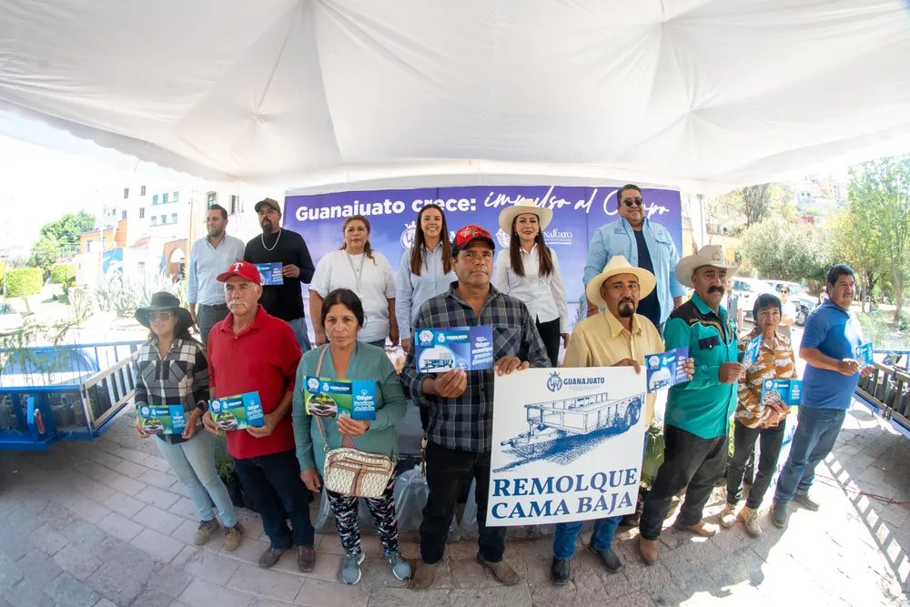 WhatsApp Image 2025-11-21 at 16.15.34